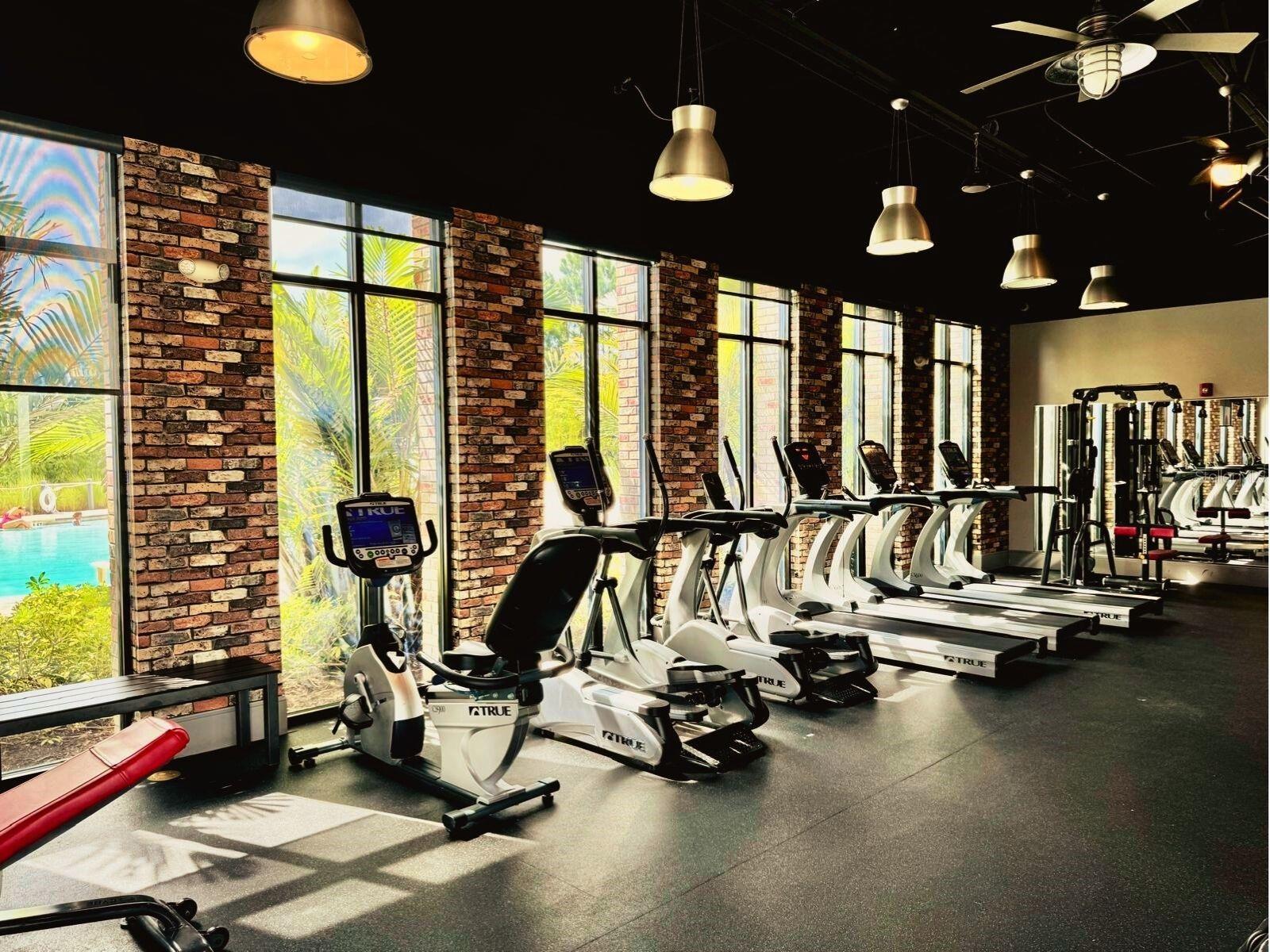 FESTIVAL PH 4 - Residential