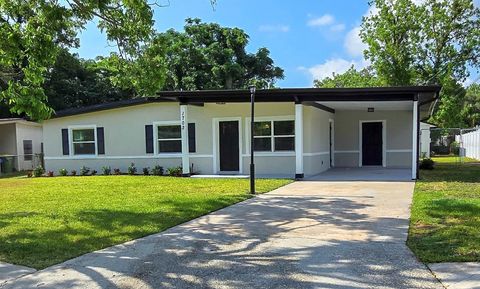 Single Family Residence in BELLE ISLE FL 1702 IDAHO AVENUE.jpg
