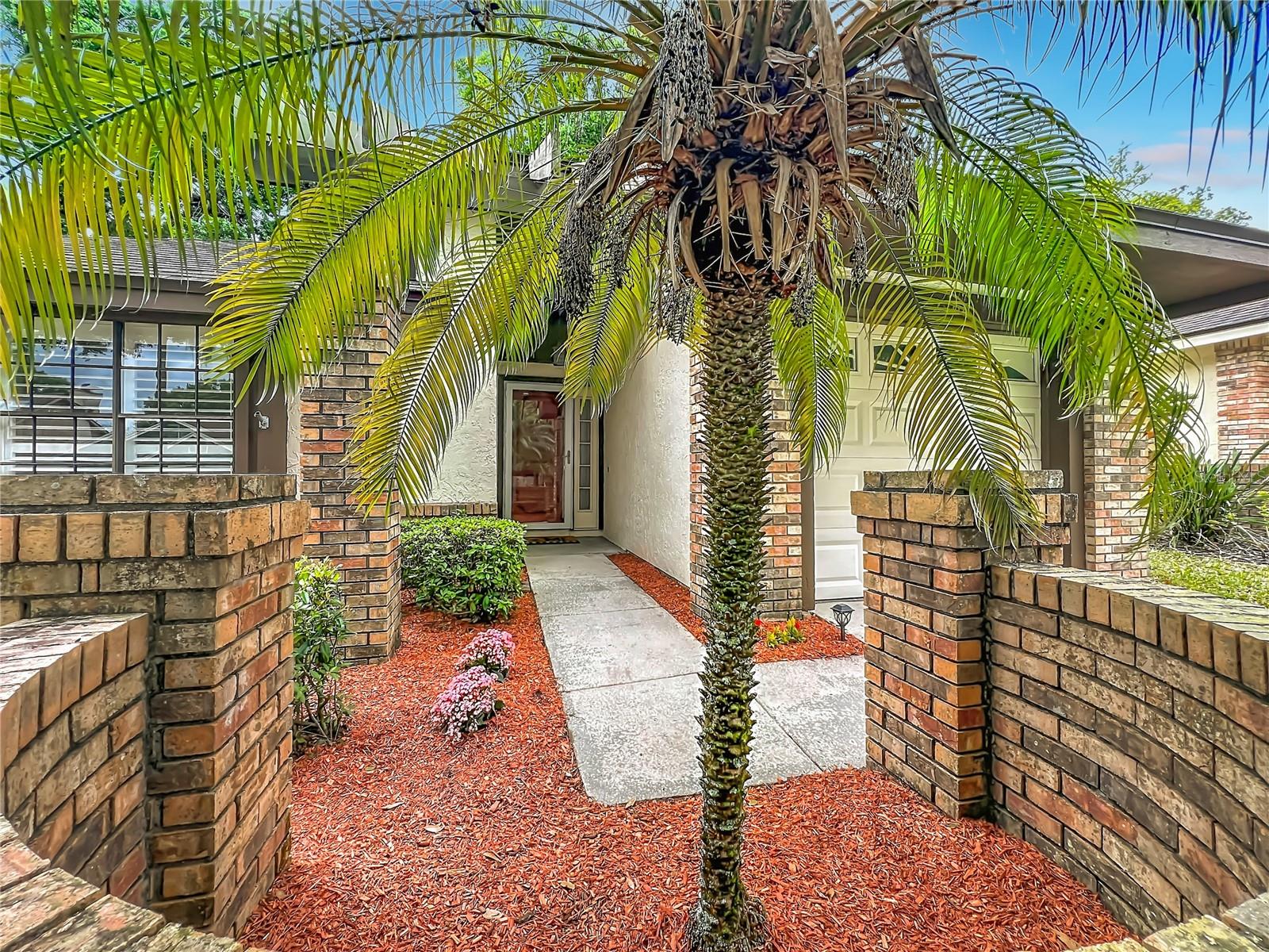 2966 GOLDEN VIEW LANE
