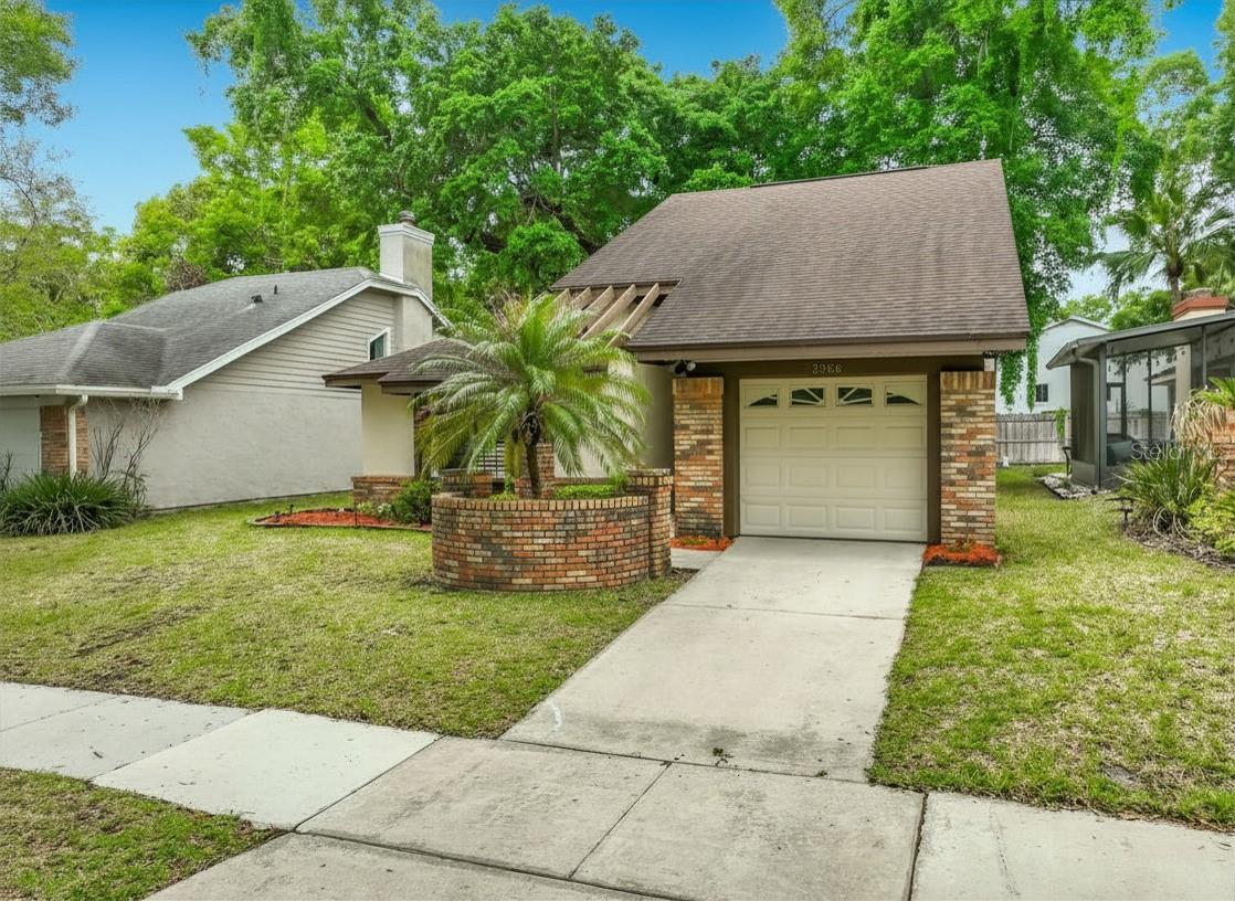 2966 GOLDEN VIEW LANE
