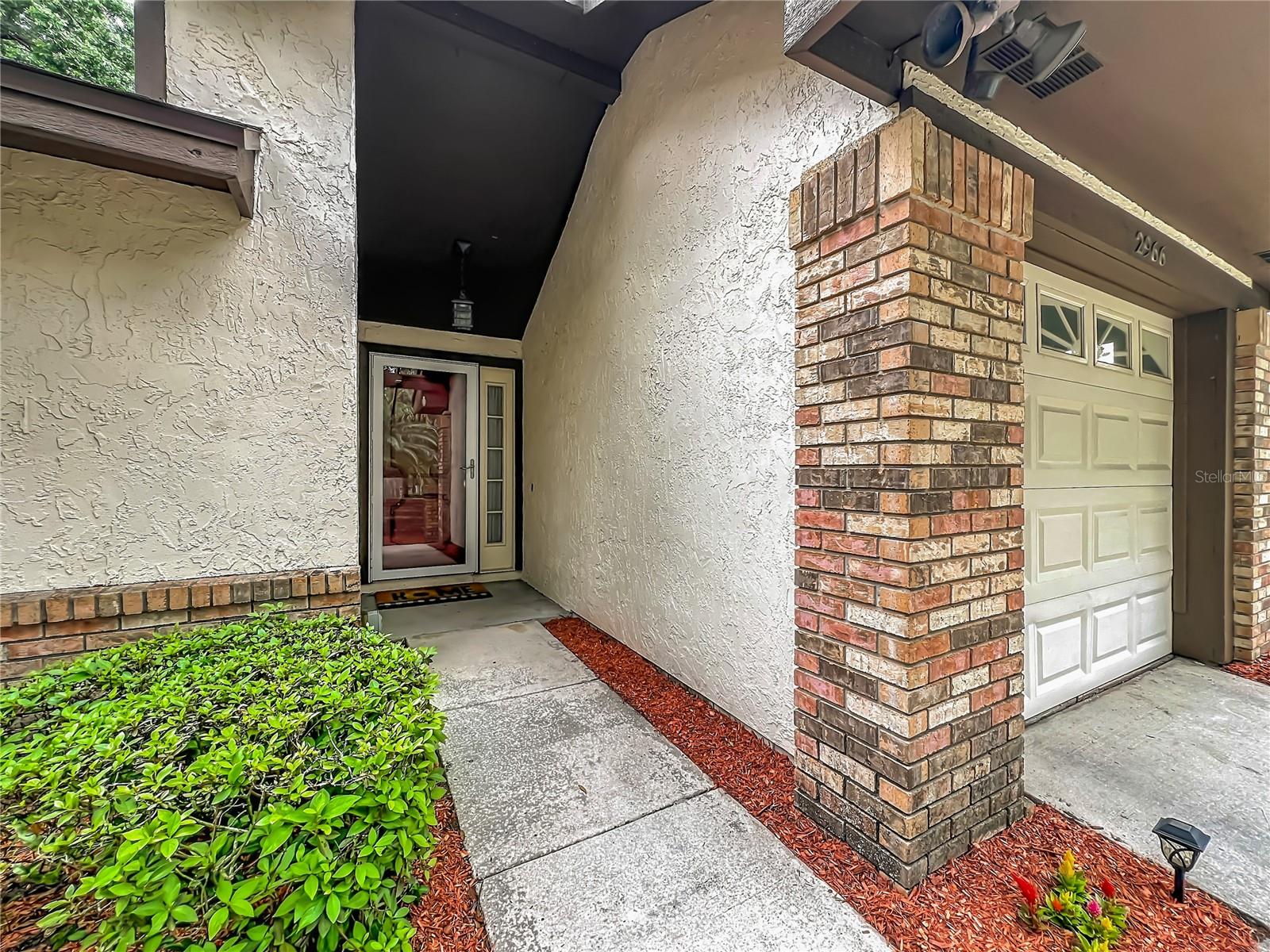 2966 GOLDEN VIEW LANE