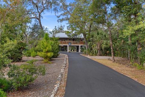 Tiny photo for 11571 W Clayton Drive, Homosassa, FL 34448 (MLS # OM714062)