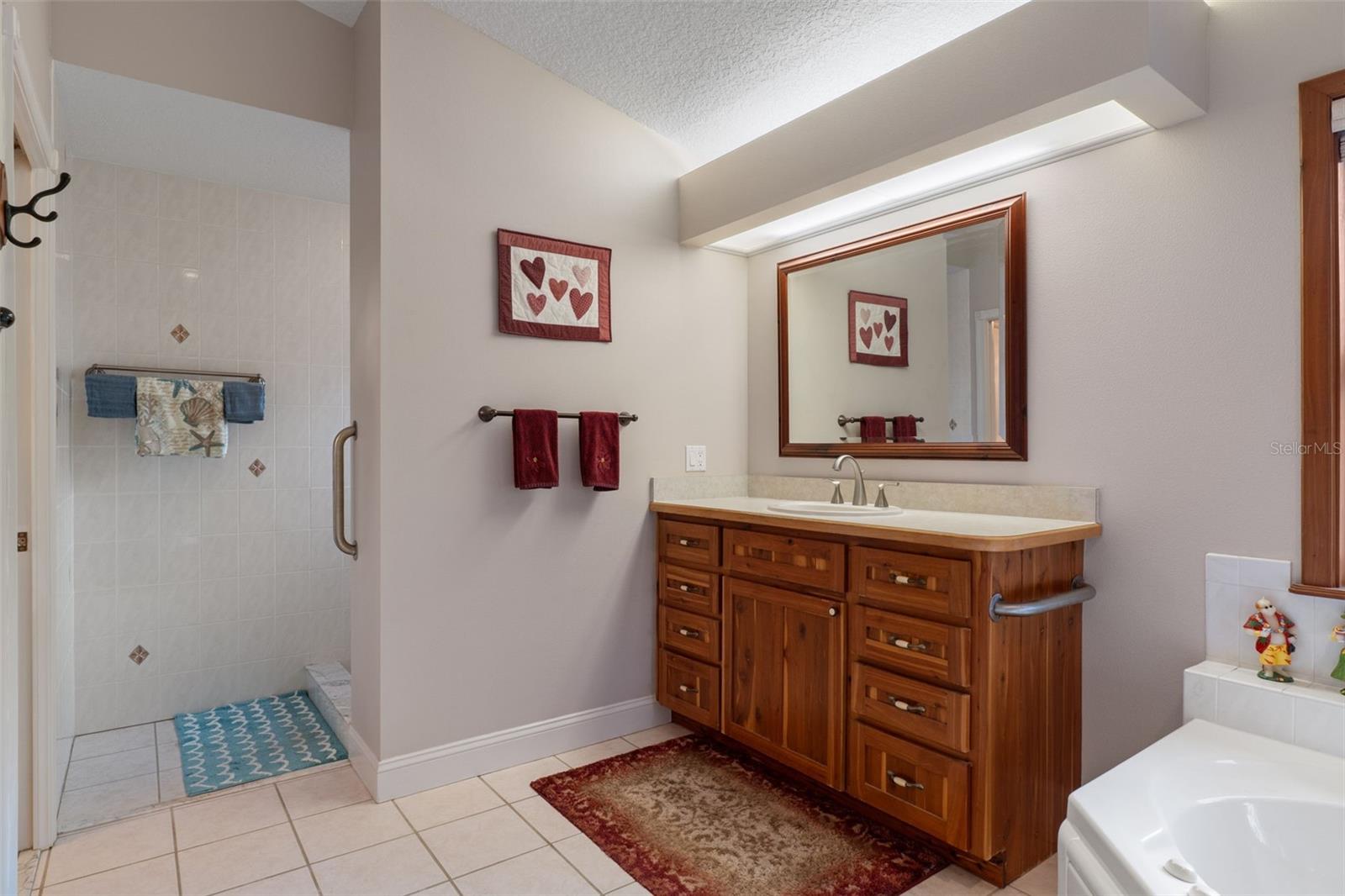 HOMOSASSA RETREATS UNIT 3 - Residential