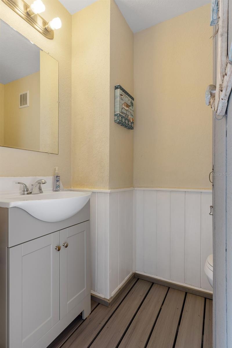 HOMOSASSA RETREATS UNIT 3 - Residential