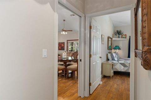 Tiny photo for 11571 W Clayton Drive, Homosassa, FL 34448 (MLS # OM714062)