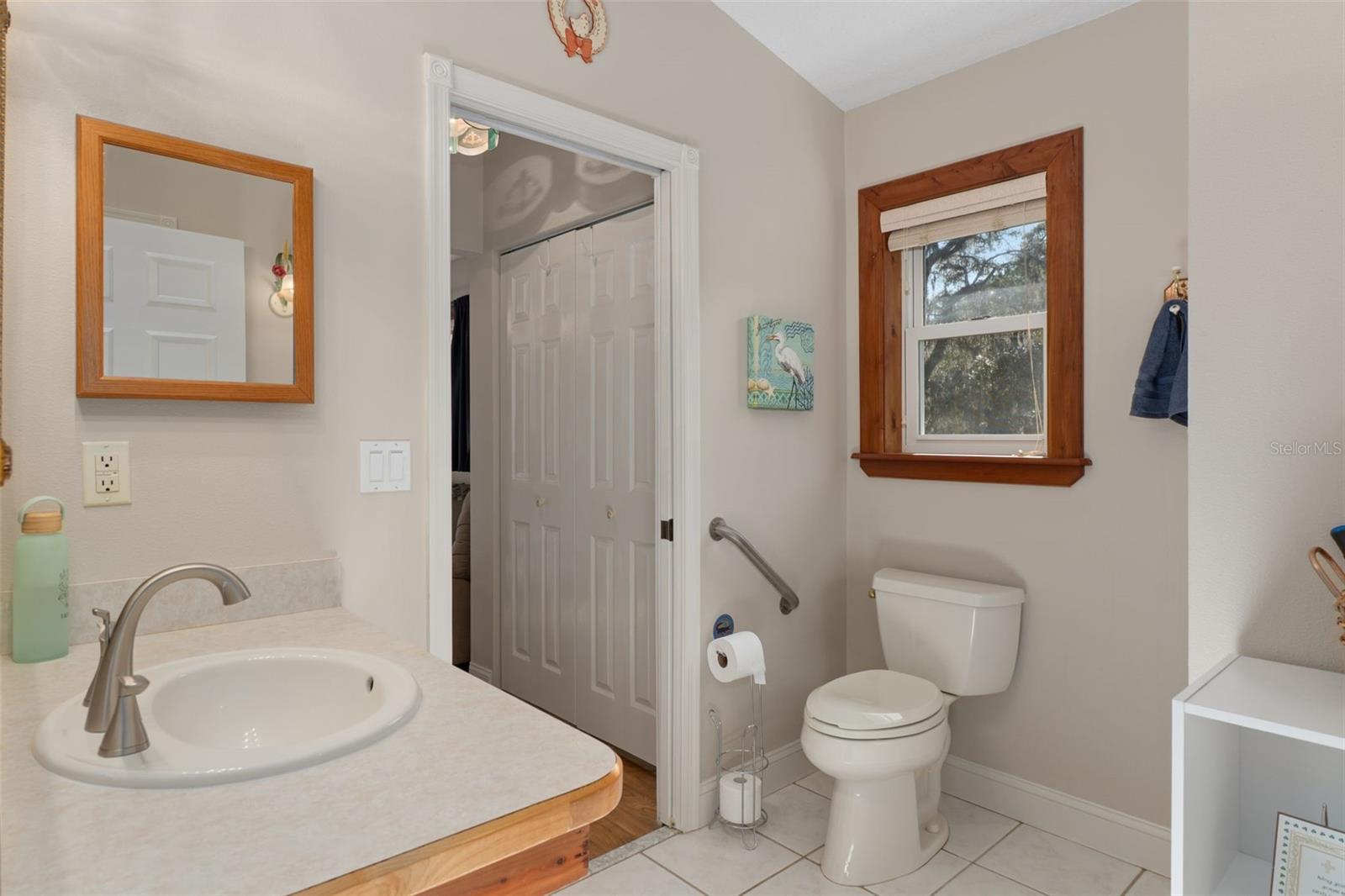 HOMOSASSA RETREATS UNIT 3 - Residential