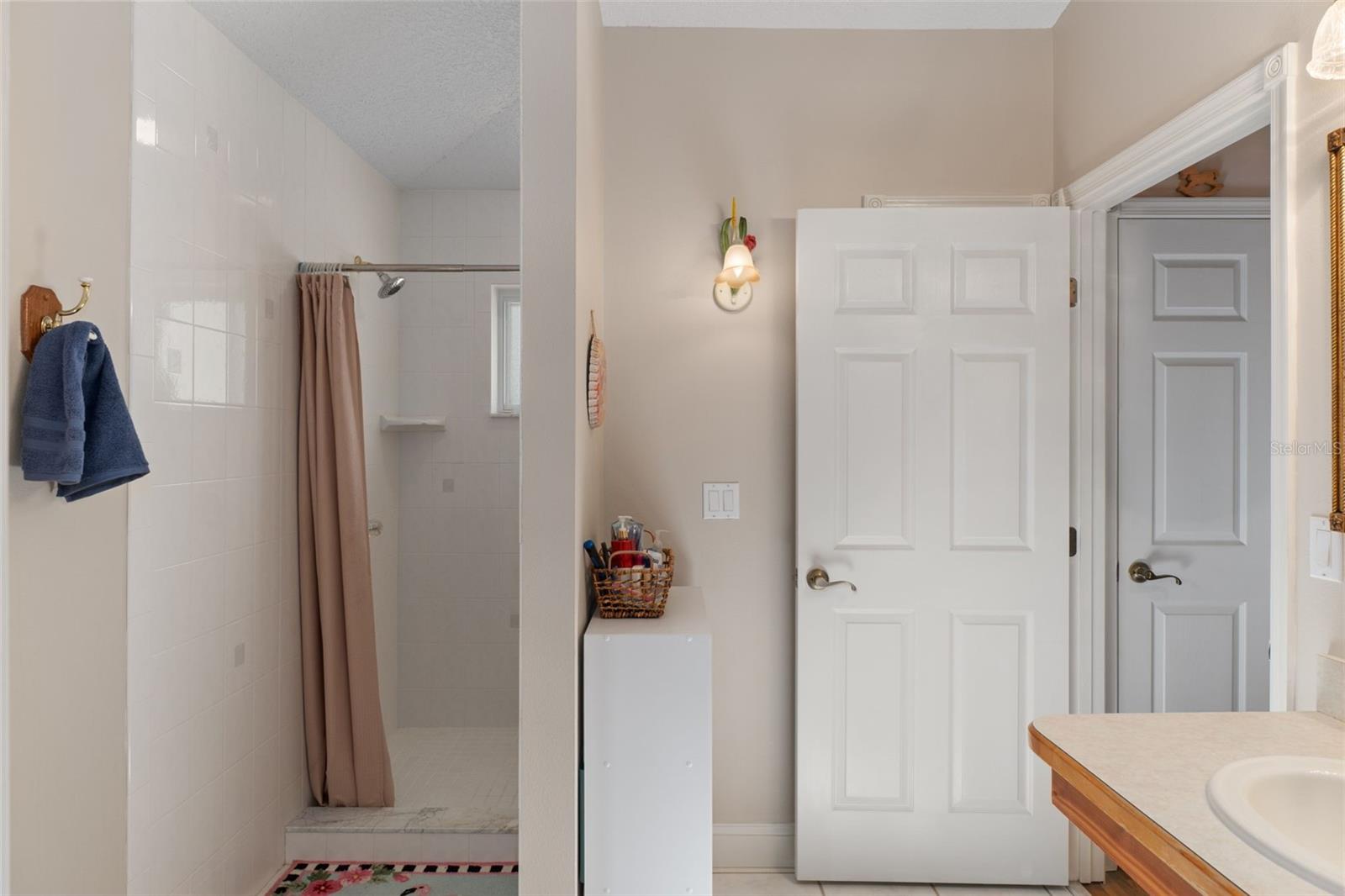 HOMOSASSA RETREATS UNIT 3 - Residential