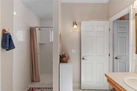 Tiny photo for 11571 W Clayton Drive, Homosassa, FL 34448 (MLS # OM714062)