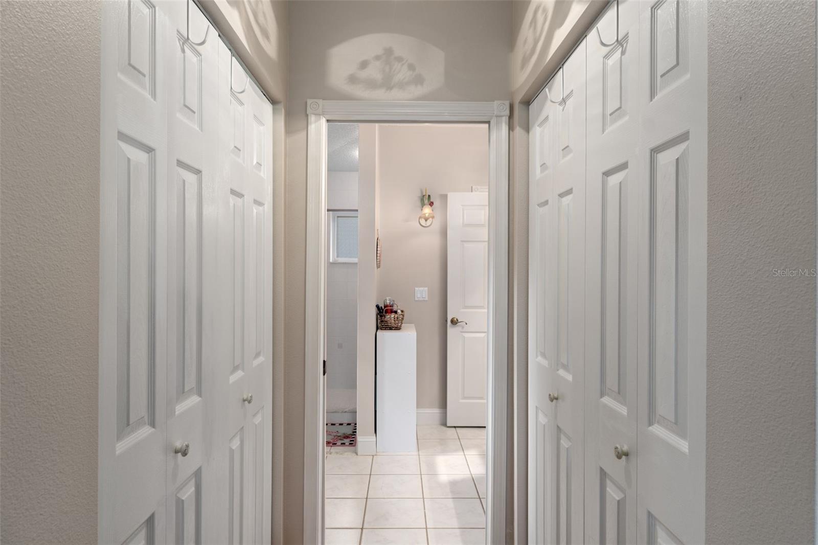 HOMOSASSA RETREATS UNIT 3 - Residential