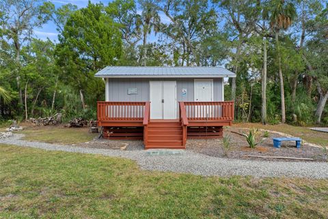 Tiny photo for 11571 W Clayton Drive, Homosassa, FL 34448 (MLS # OM714062)