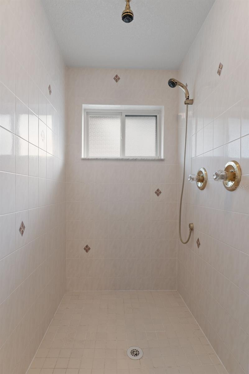 HOMOSASSA RETREATS UNIT 3 - Residential