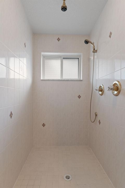 Tiny photo for 11571 W Clayton Drive, Homosassa, FL 34448 (MLS # OM714062)