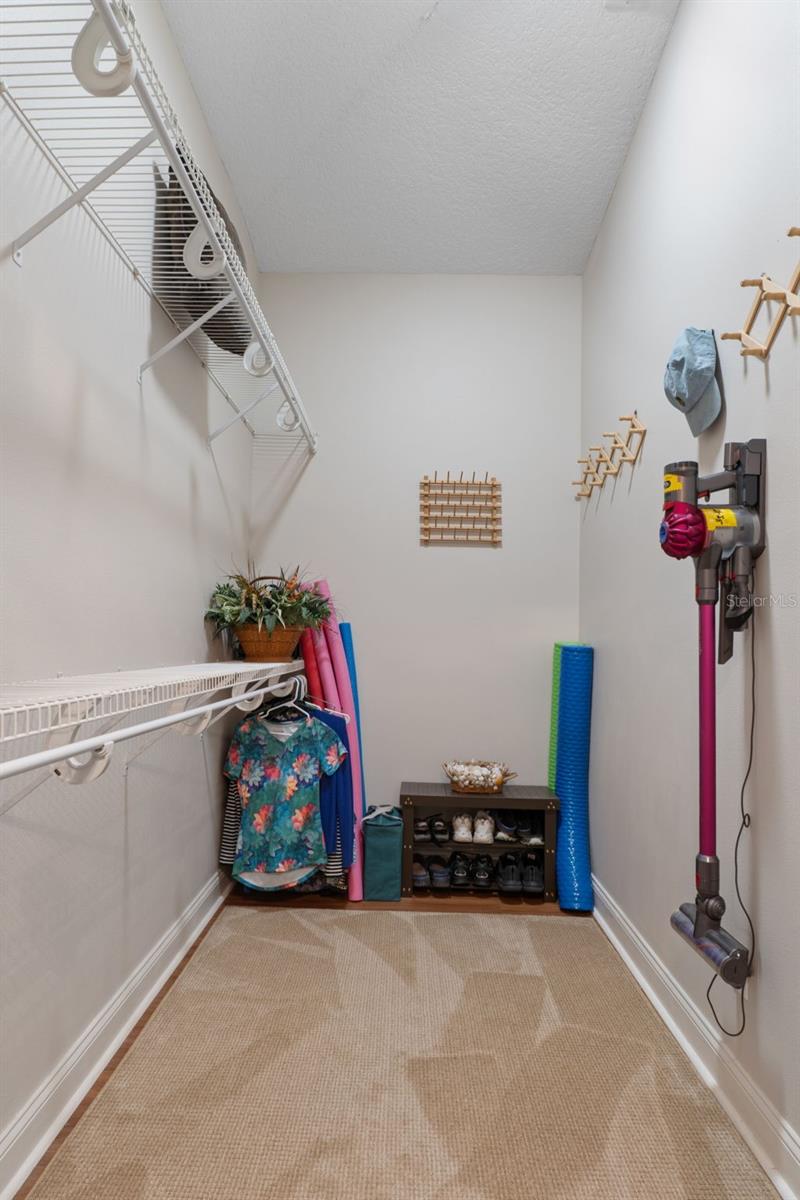 HOMOSASSA RETREATS UNIT 3 - Residential