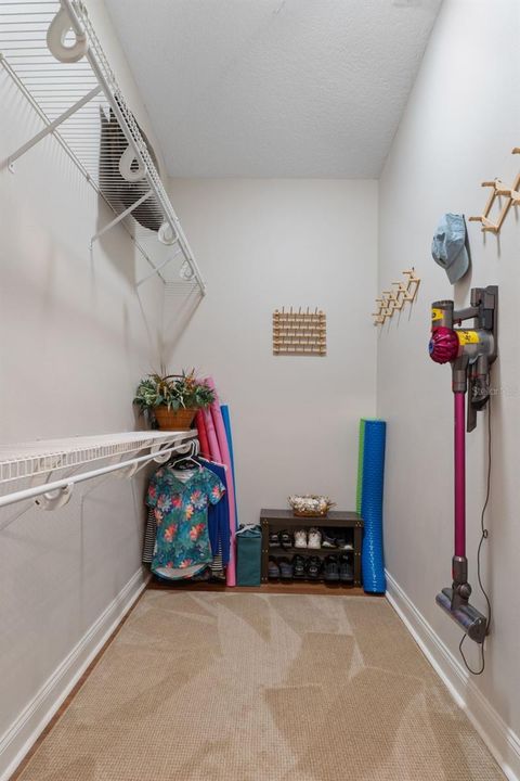 Tiny photo for 11571 W Clayton Drive, Homosassa, FL 34448 (MLS # OM714062)