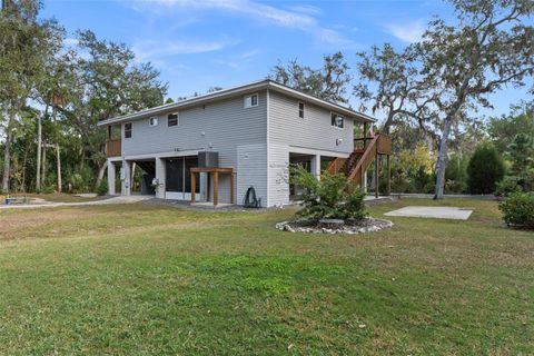 Tiny photo for 11571 W Clayton Drive, Homosassa, FL 34448 (MLS # OM714062)