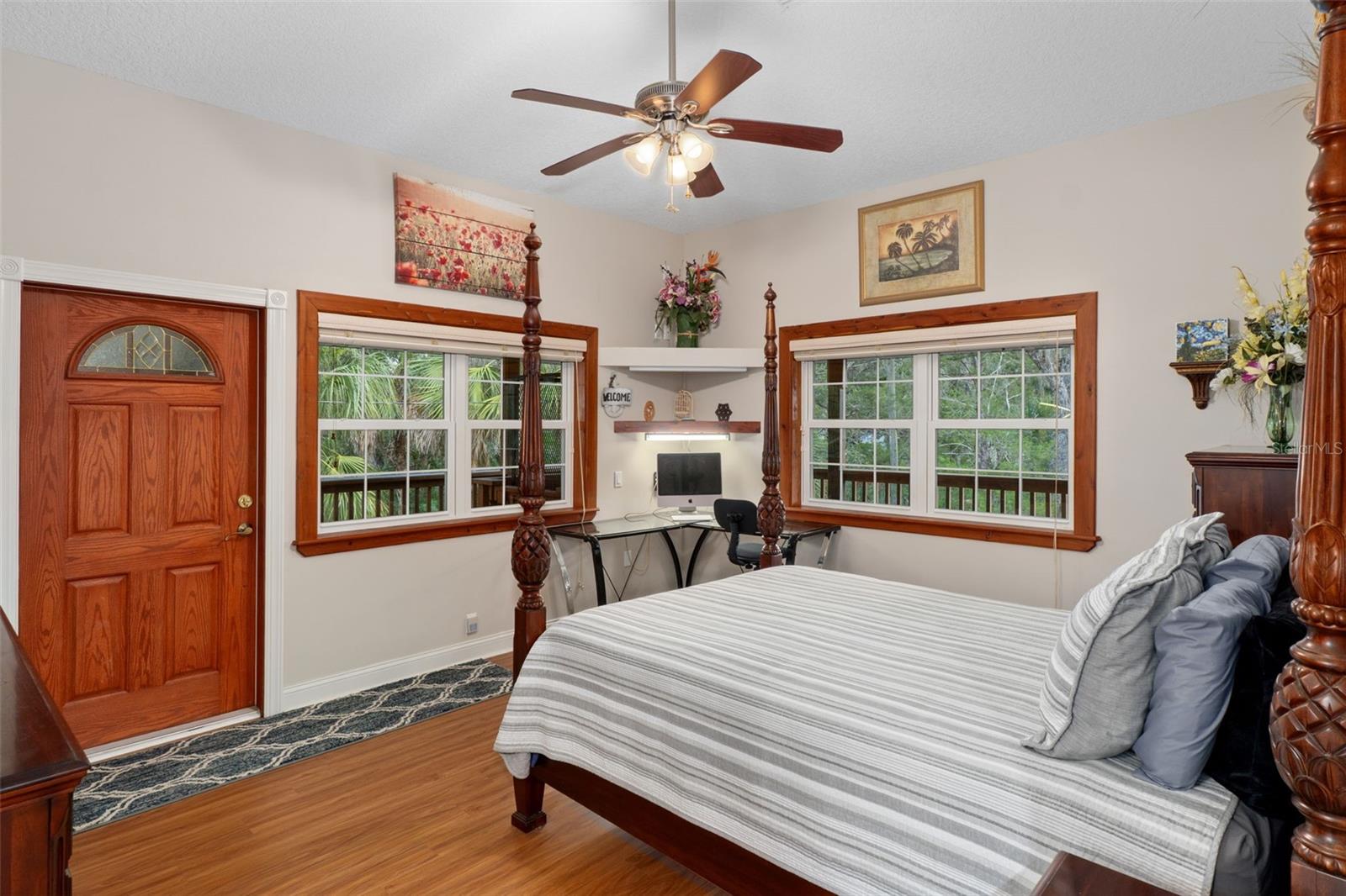 HOMOSASSA RETREATS UNIT 3 - Residential