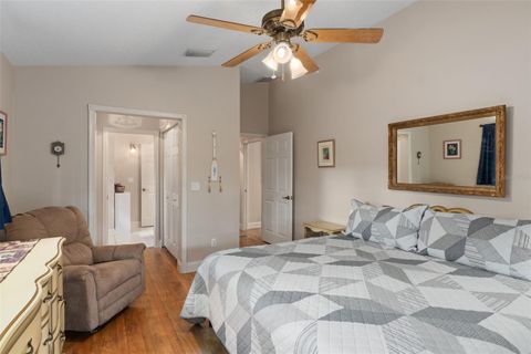 Tiny photo for 11571 W Clayton Drive, Homosassa, FL 34448 (MLS # OM714062)