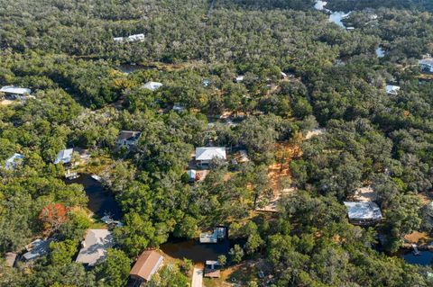 Tiny photo for 11571 W Clayton Drive, Homosassa, FL 34448 (MLS # OM714062)