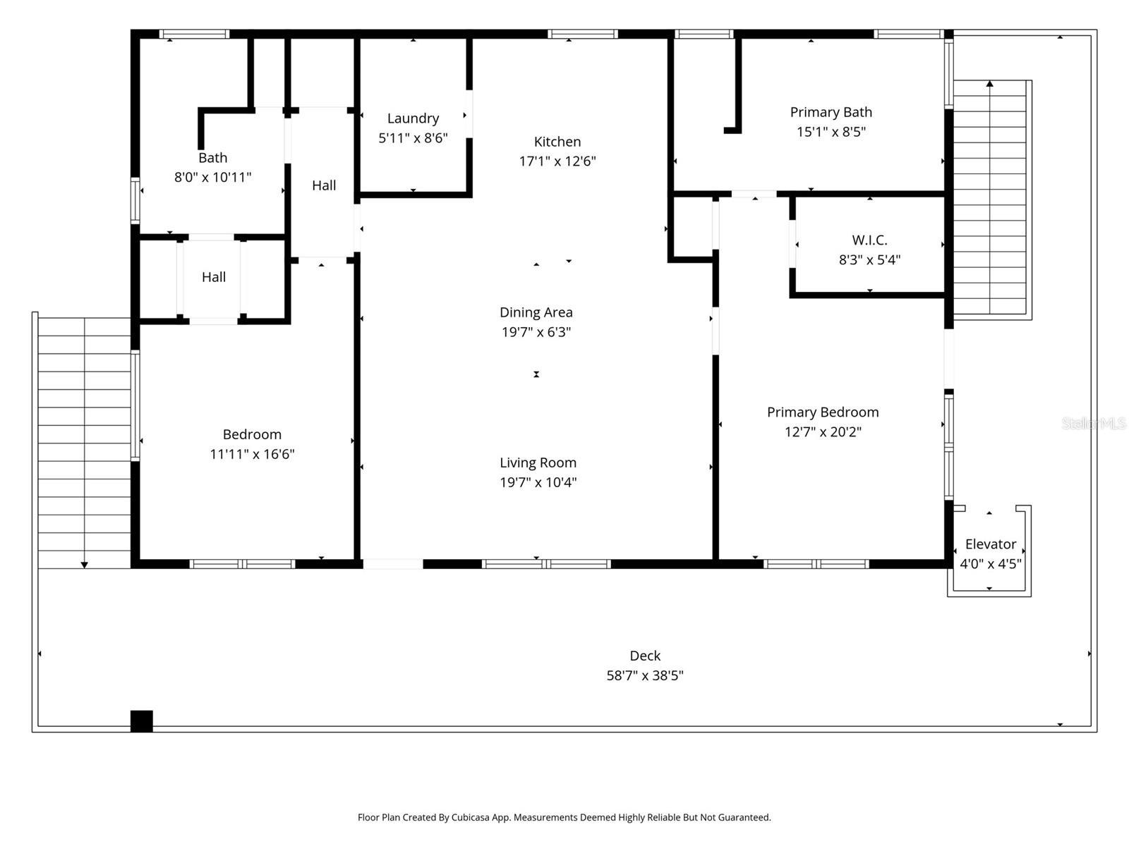 HOMOSASSA RETREATS UNIT 3 - Residential