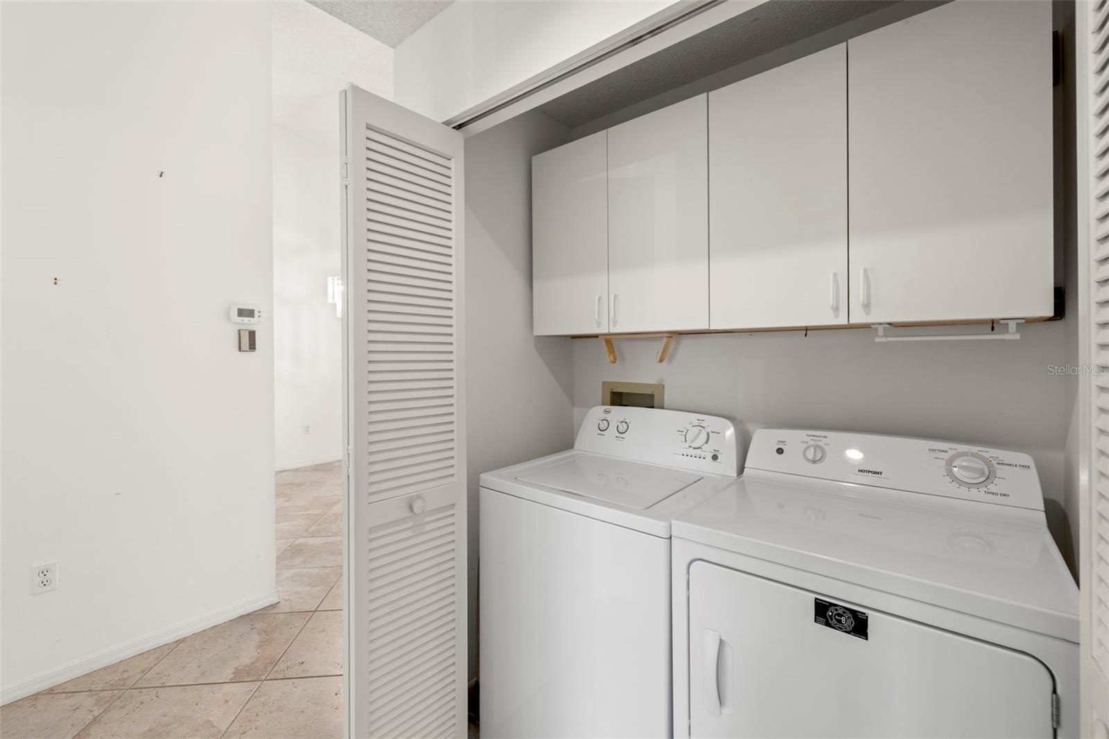 FAIRWAY TRACE AT PERIDIA I PH VIII - Residential