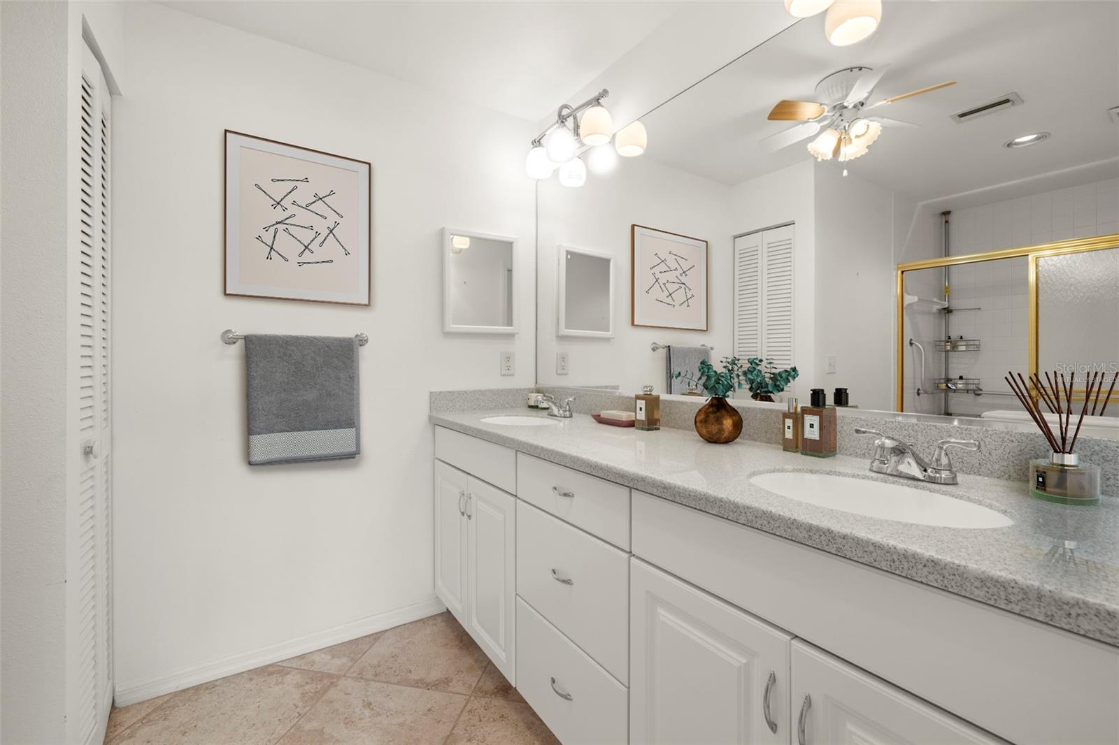 FAIRWAY TRACE AT PERIDIA I PH VIII - Residential