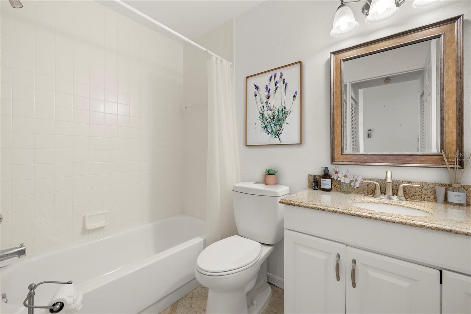 FAIRWAY TRACE AT PERIDIA I PH VIII - Residential