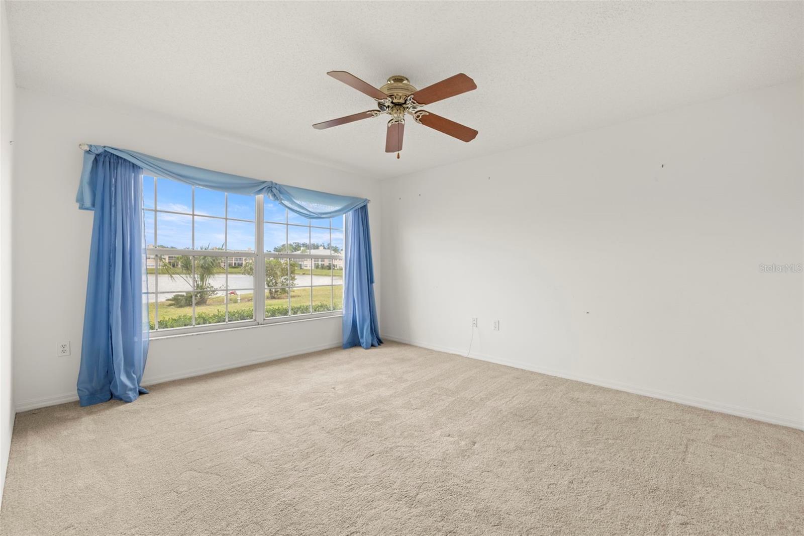 FAIRWAY TRACE AT PERIDIA I PH VIII - Residential