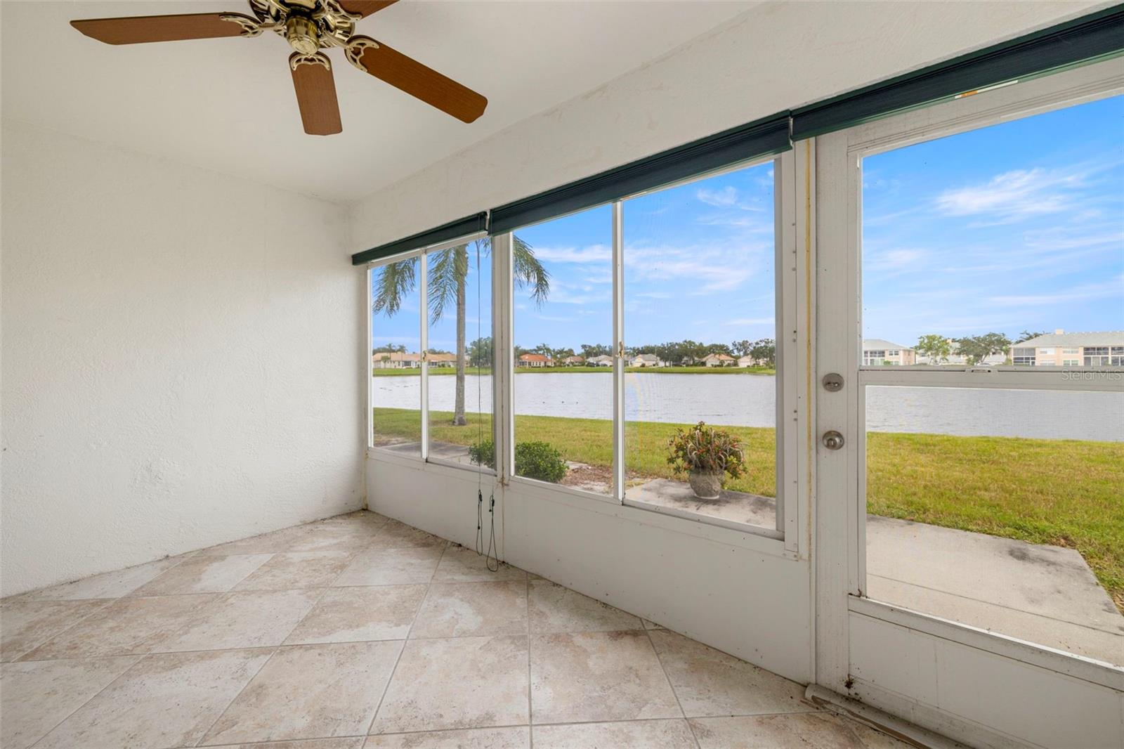 FAIRWAY TRACE AT PERIDIA I PH VIII - Residential