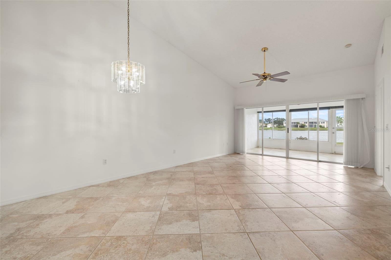 FAIRWAY TRACE AT PERIDIA I PH VIII - Residential