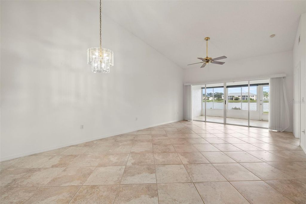 Photo of 4113 Putter Place, Bradenton, FL 34203 (MLS # TB8418464)