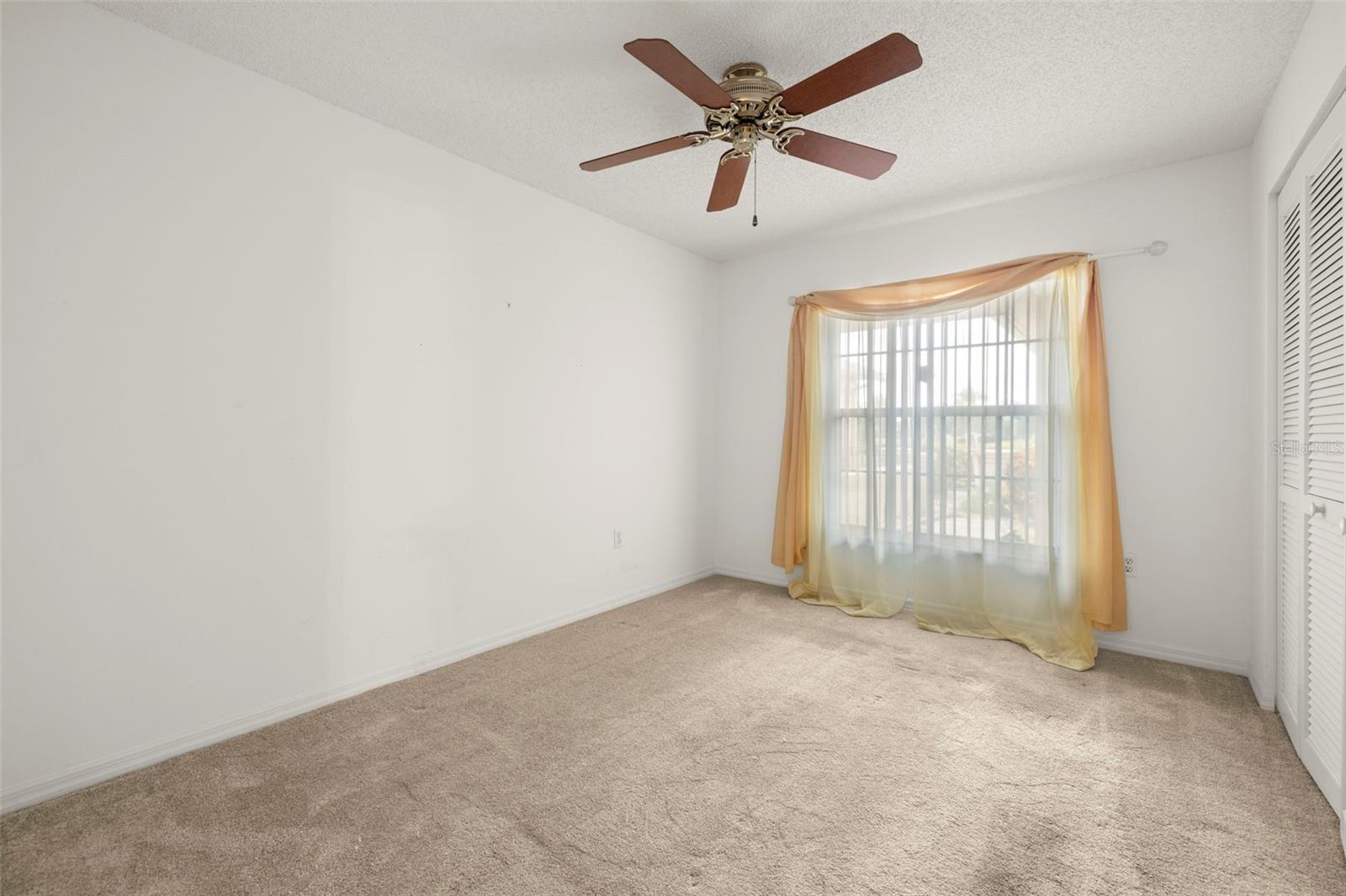 FAIRWAY TRACE AT PERIDIA I PH VIII - Residential