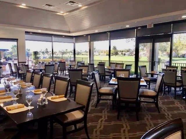 FAIRWAY TRACE AT PERIDIA I PH VIII - Residential