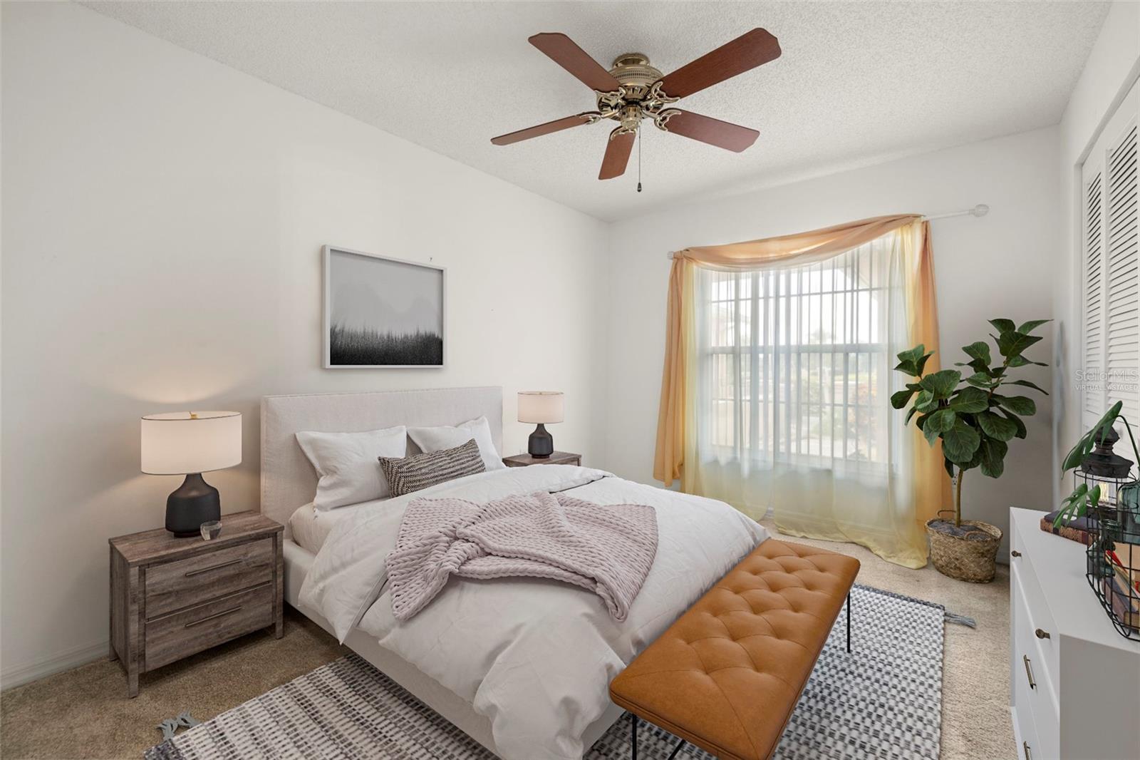 FAIRWAY TRACE AT PERIDIA I PH VIII - Residential