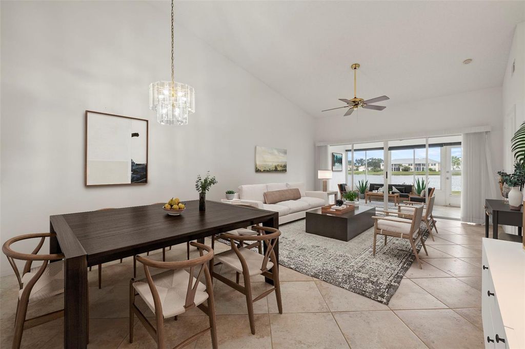 Photo of 4113 Putter Place, Bradenton, FL 34203 (MLS # TB8418464)