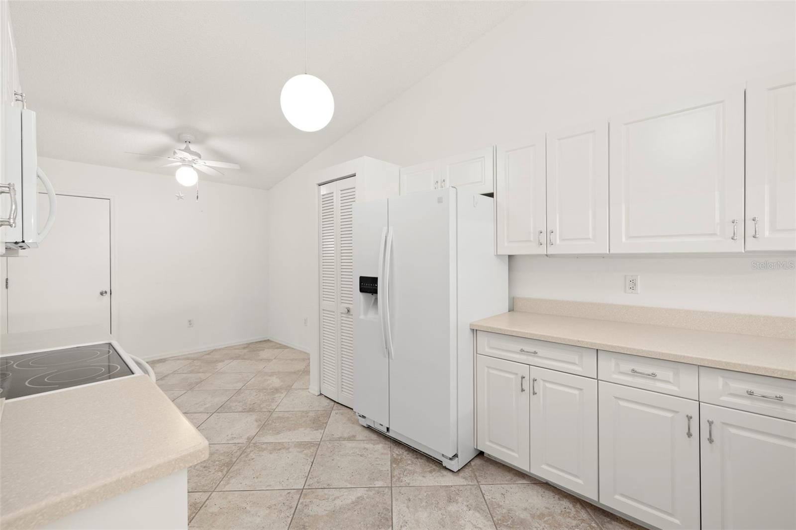 FAIRWAY TRACE AT PERIDIA I PH VIII - Residential
