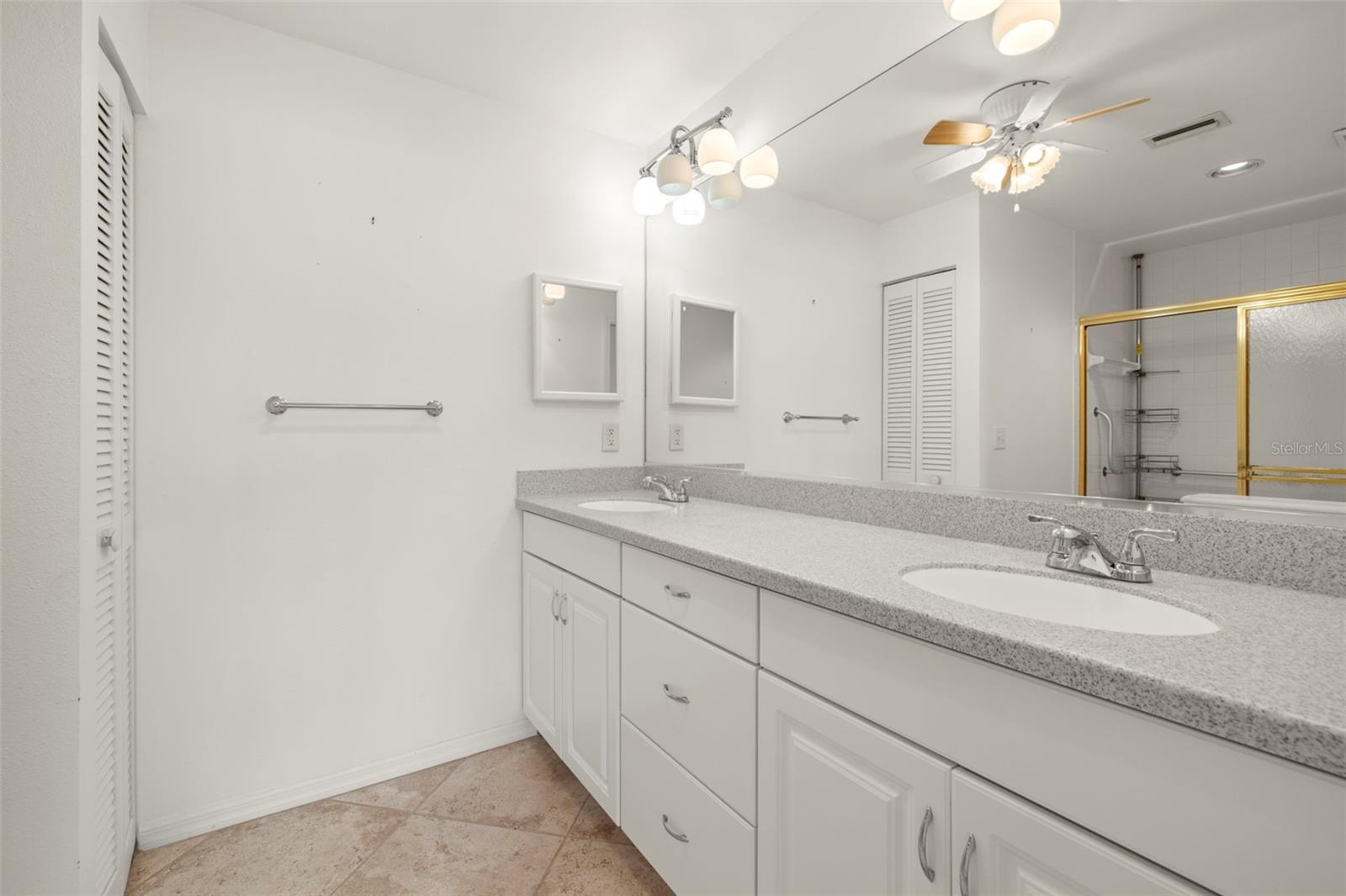 FAIRWAY TRACE AT PERIDIA I PH VIII - Residential