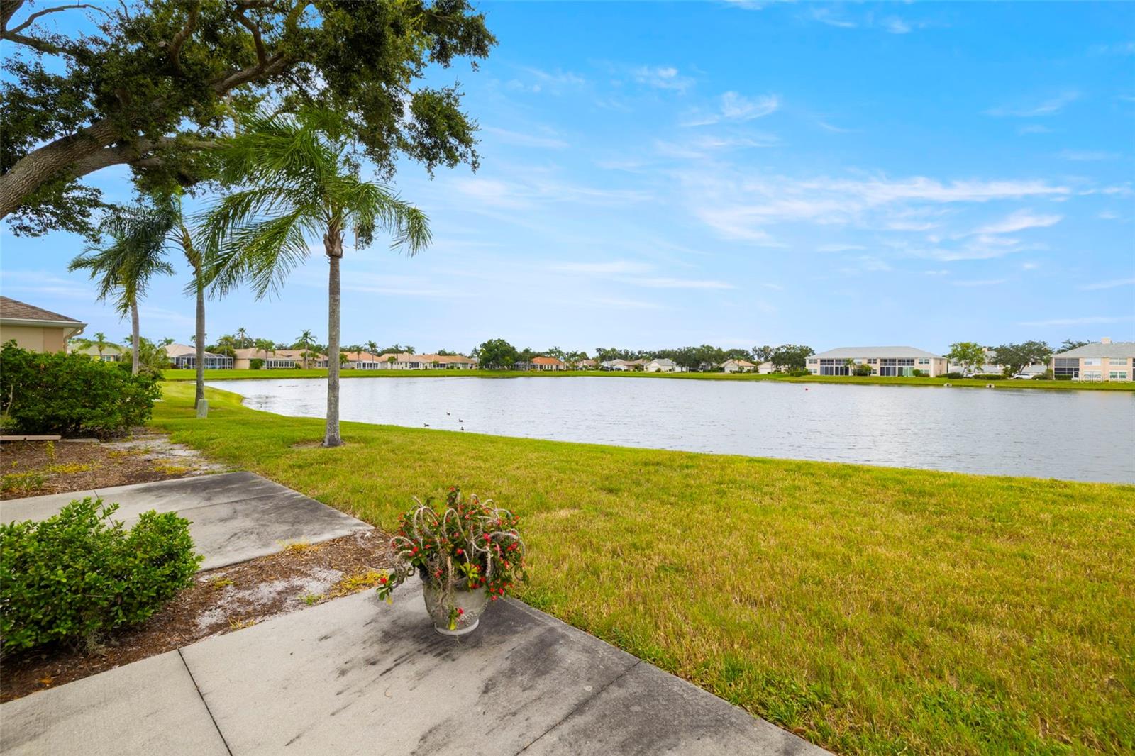 FAIRWAY TRACE AT PERIDIA I PH VIII - Residential