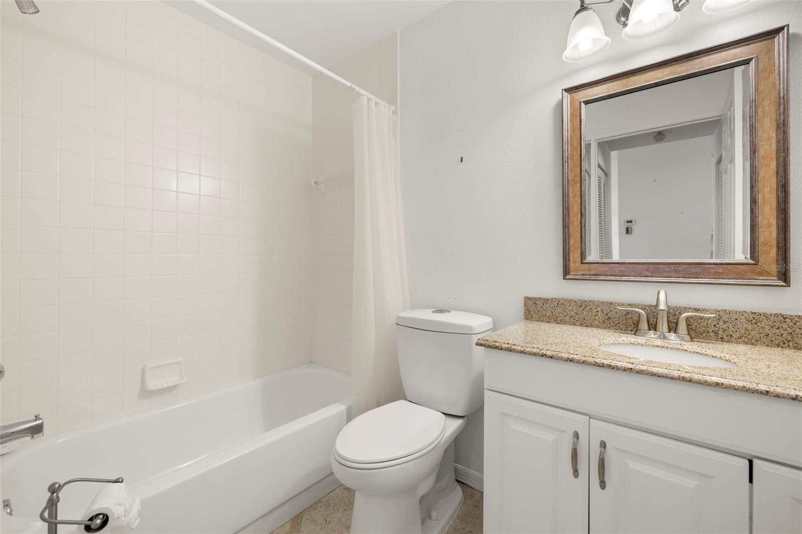 FAIRWAY TRACE AT PERIDIA I PH VIII - Residential