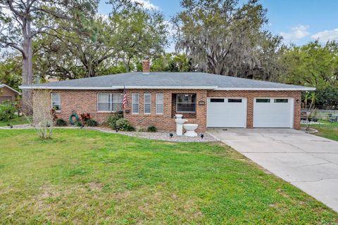4884 MEADOW DRIVE ST CLOUD FL 34772