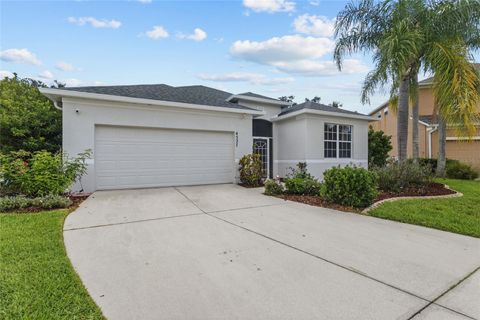 Photo of 4527 Ferrys Mill Place, Ellenton, FL 34222 (MLS # A4697012)