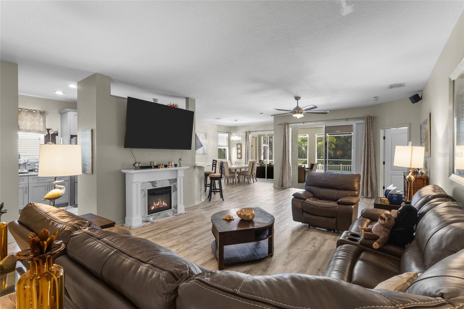 4527 FERRYS MILL PLACE, ELLENTON, FL, 34222 2 4527 FERRYS MILL PLACE