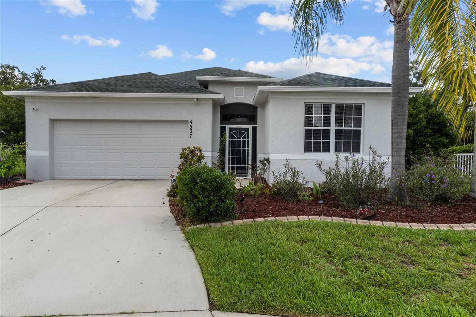 4527 FERRYS MILL PLACE, ELLENTON, FL, 34222 1 4527 FERRYS MILL PLACE