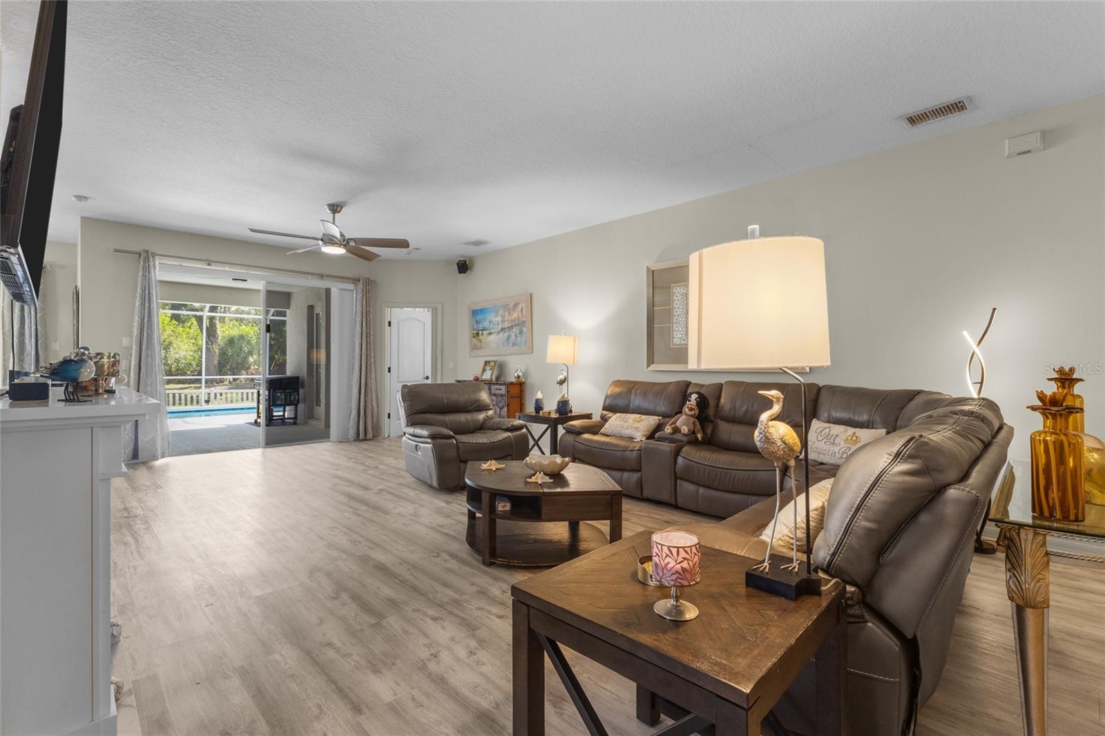 4527 FERRYS MILL PLACE, ELLENTON, FL, 34222 4 4527 FERRYS MILL PLACE