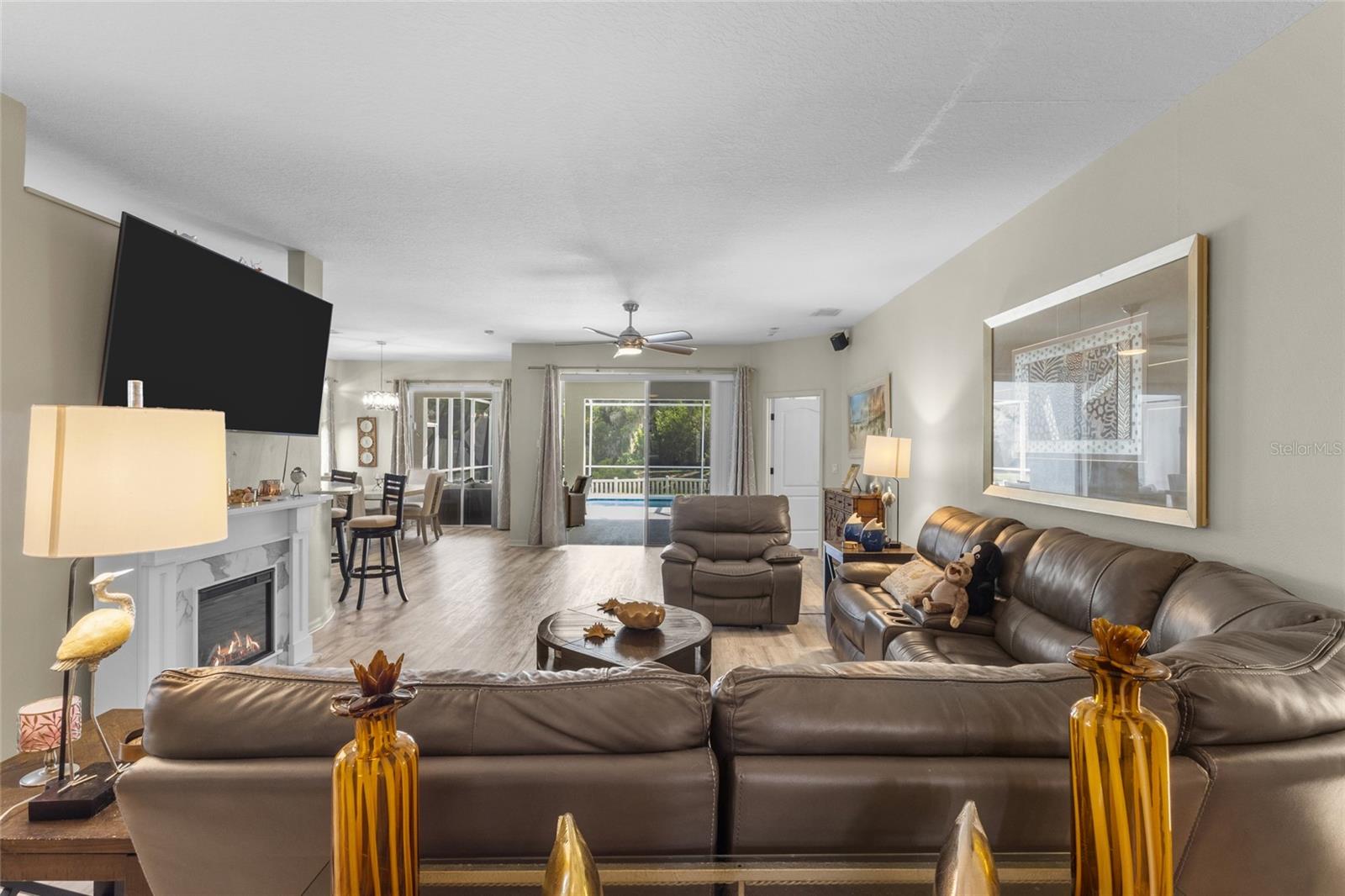 4527 FERRYS MILL PLACE, ELLENTON, FL, 34222 3 4527 FERRYS MILL PLACE