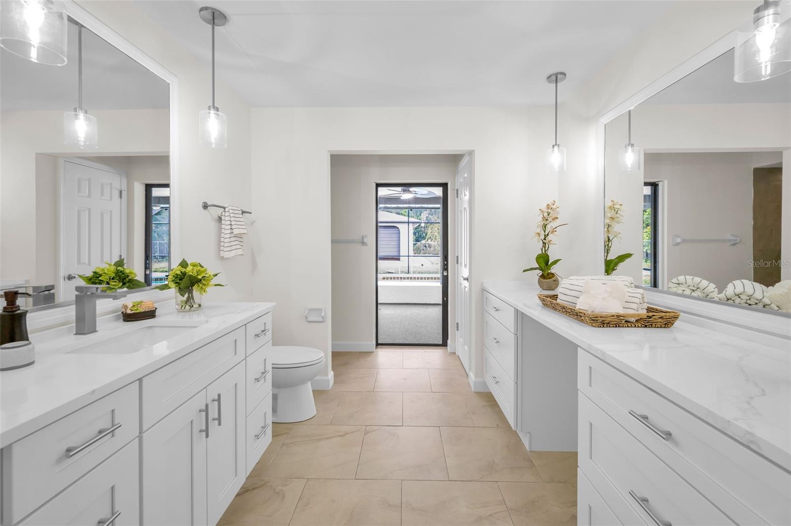 GOLDEN ACRES - Residential