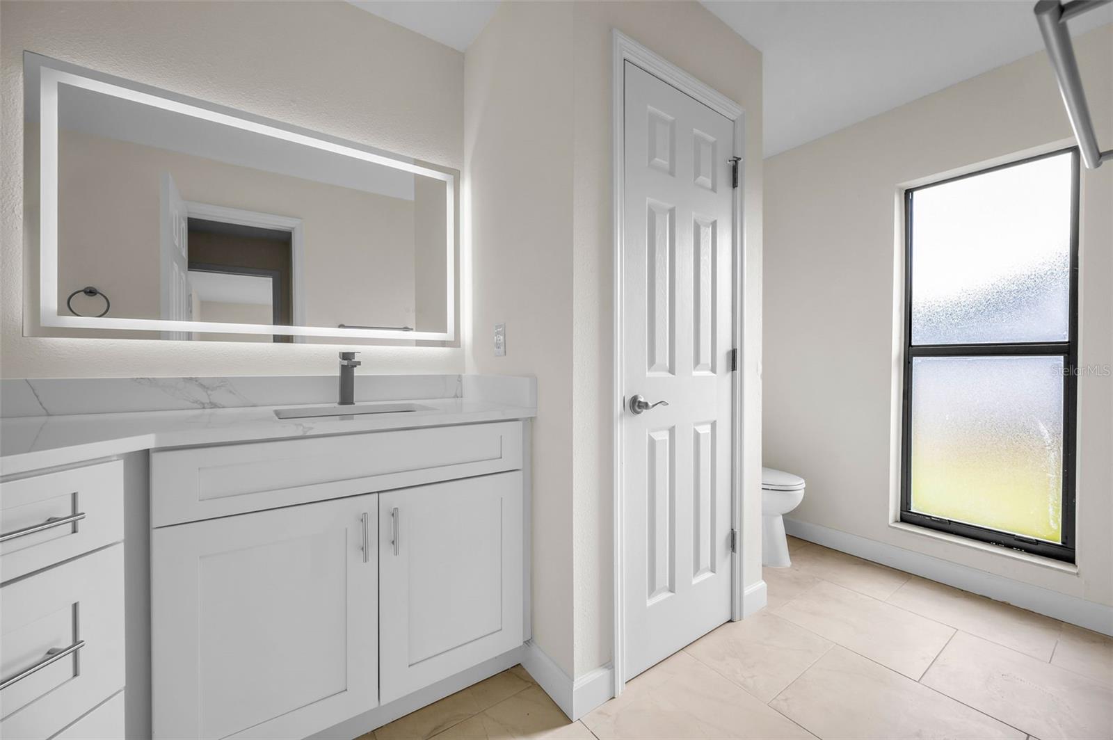 GOLDEN ACRES - Residential