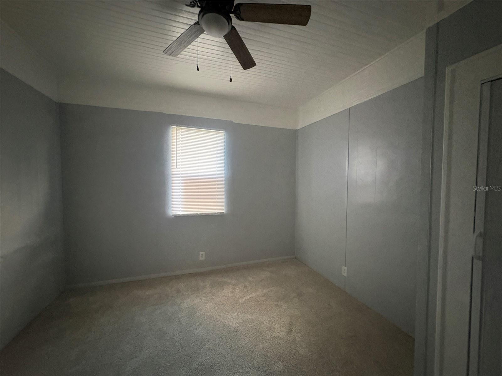 BON AIR ADD - Residential Lease