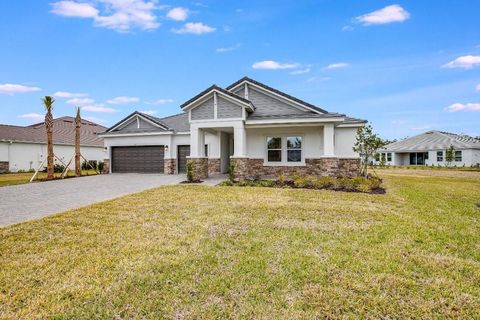 A home in ORMOND BEACH