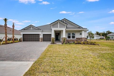 A home in ORMOND BEACH