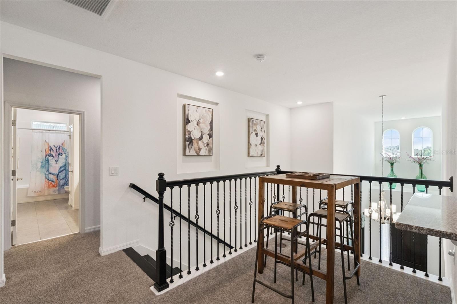 OVIEDO GARDENS - A REPLAT - Residential